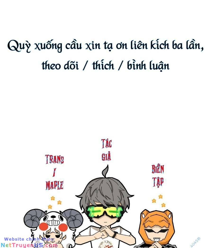 Chàng Rể Mạnh Nhất Lịch Sử: Chapter 118