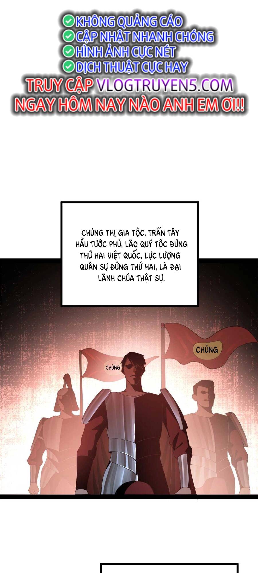 Chàng Rể Mạnh Nhất Lịch Sử: Chapter 120