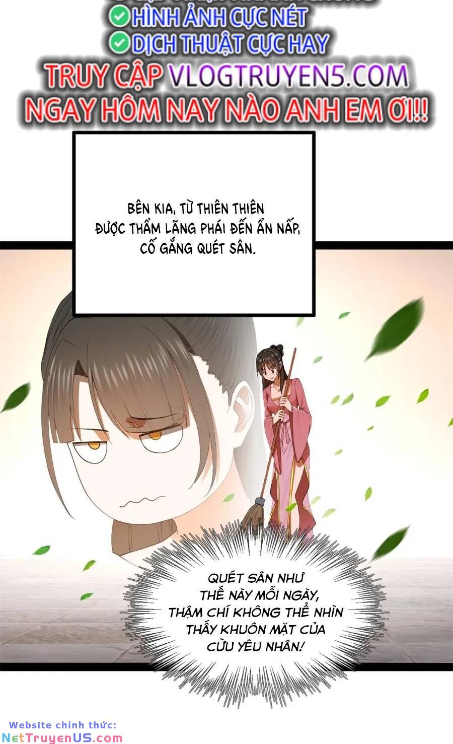 Chàng Rể Mạnh Nhất Lịch Sử: Chapter 122