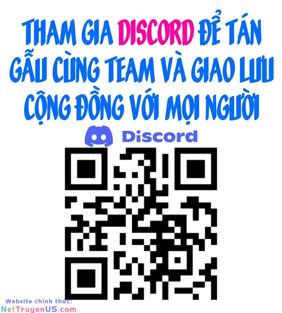 Chàng Rể Mạnh Nhất Lịch Sử: Chapter 122