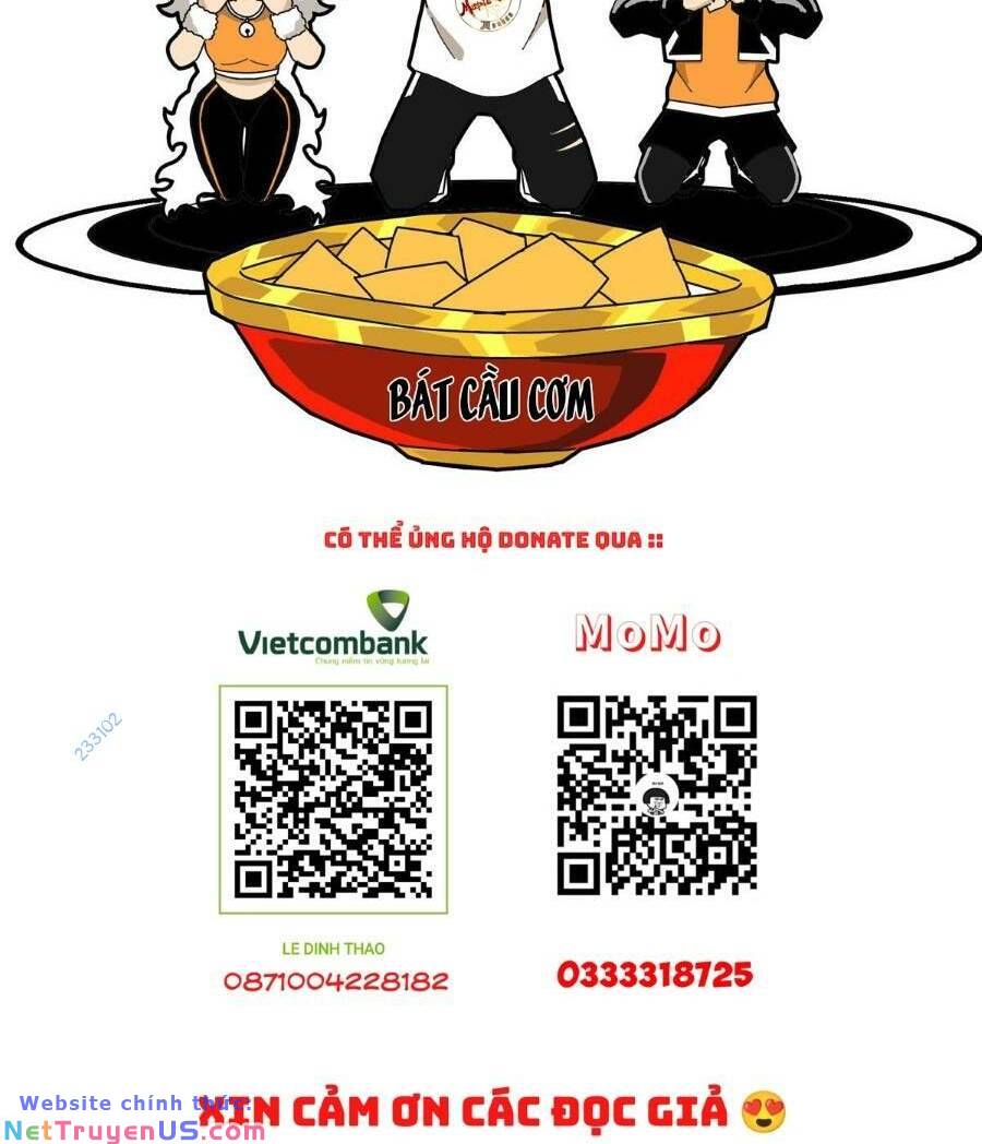 Chàng Rể Mạnh Nhất Lịch Sử: Chapter 122