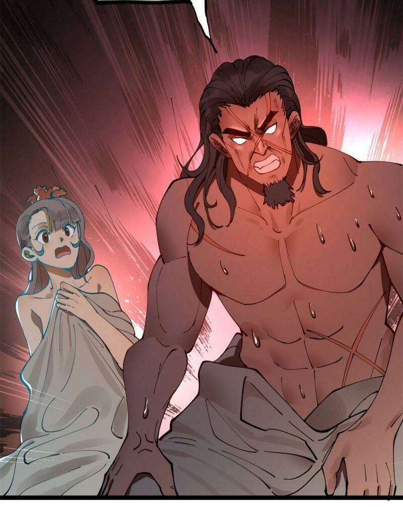 Chàng Rể Mạnh Nhất Lịch Sử: Chapter 13