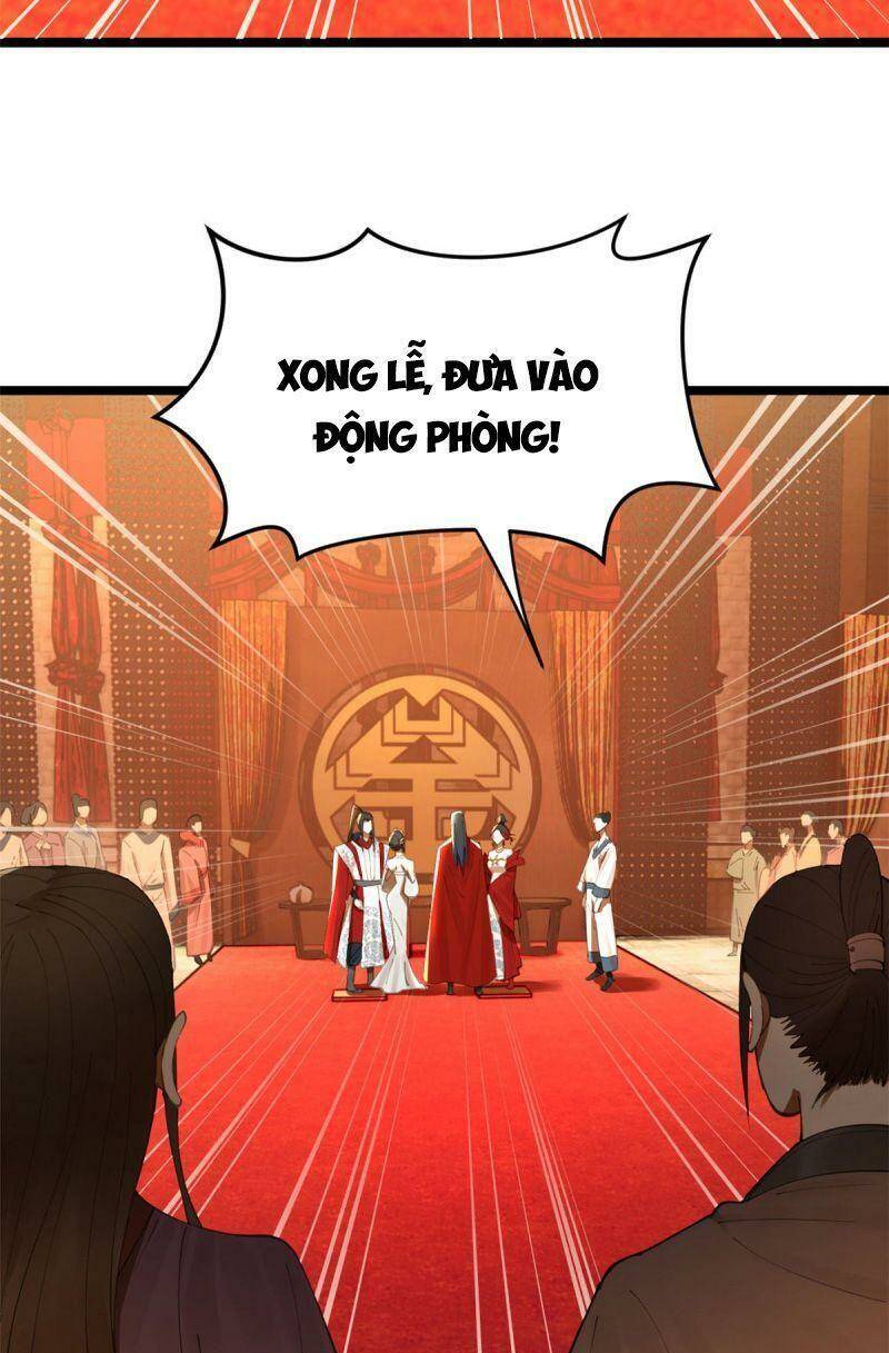 Chàng Rể Mạnh Nhất Lịch Sử: Chapter 13