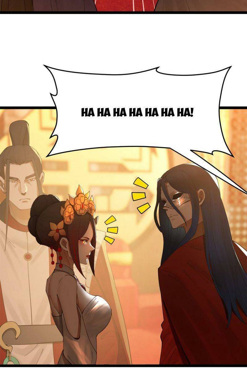 Chàng Rể Mạnh Nhất Lịch Sử: Chapter 13