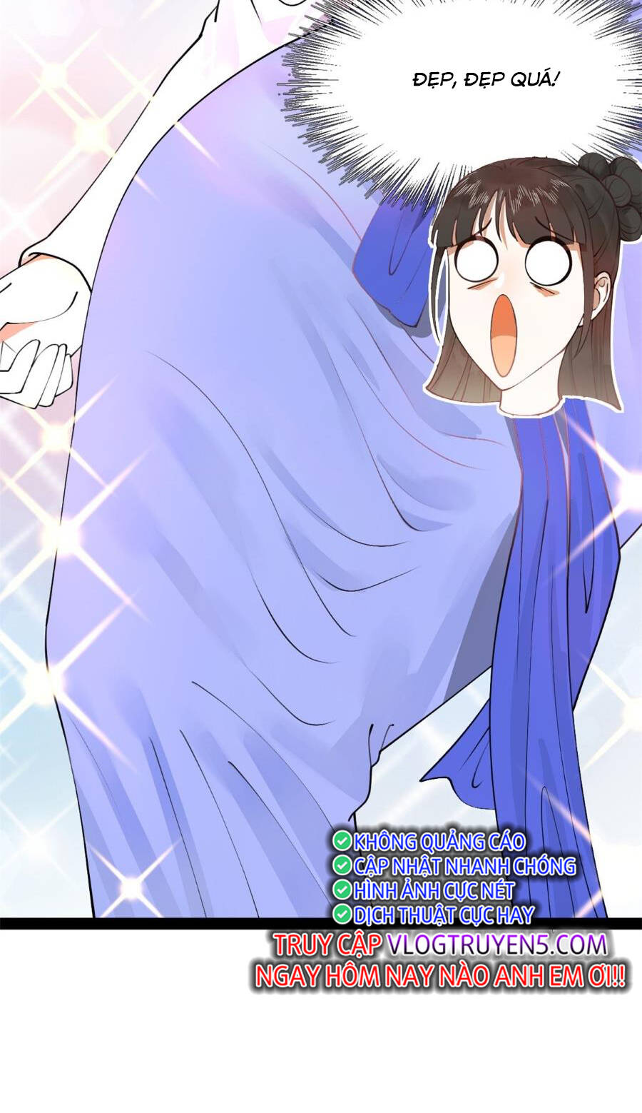 Chàng Rể Mạnh Nhất Lịch Sử: Chapter 135