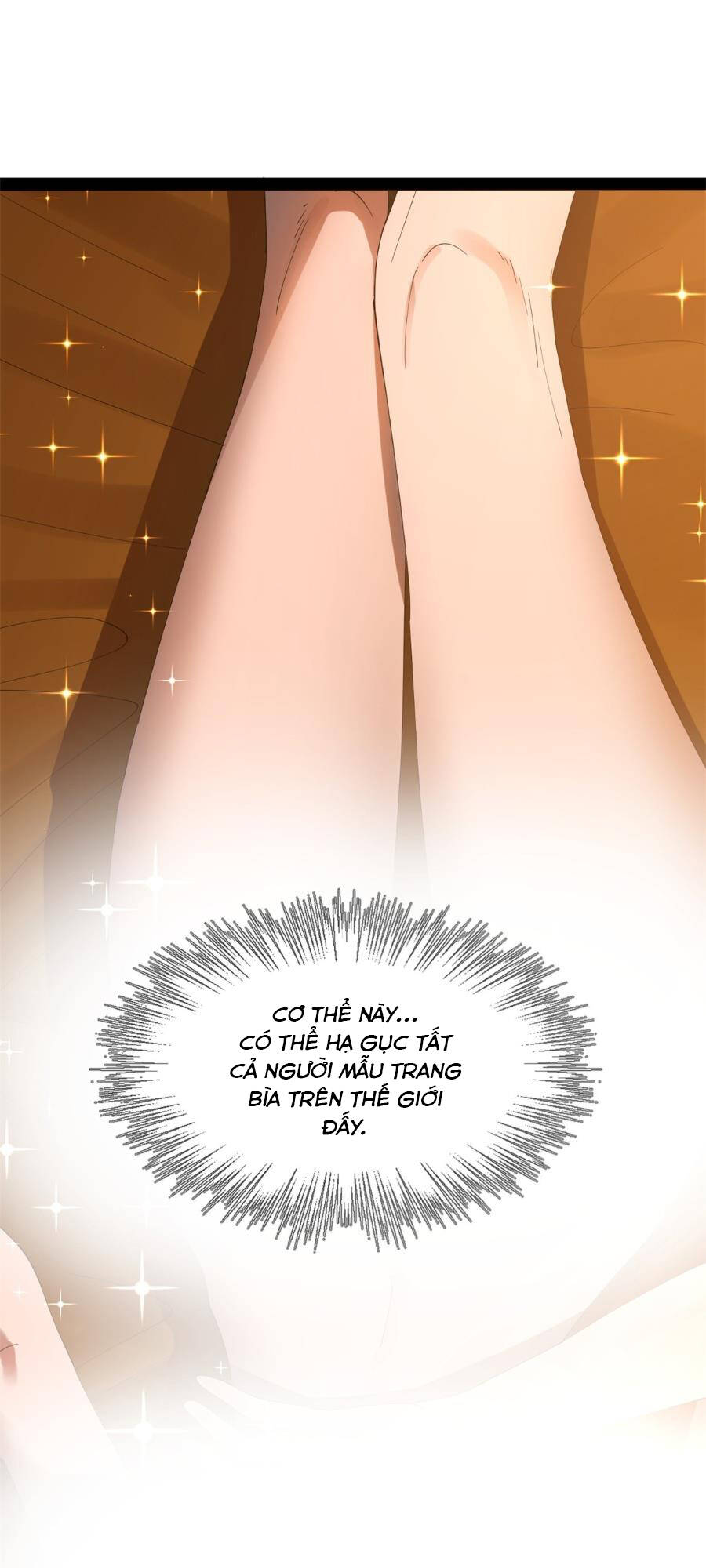 Chàng Rể Mạnh Nhất Lịch Sử: Chapter 135