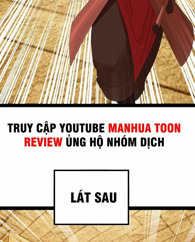 Chàng Rể Mạnh Nhất Lịch Sử: Chapter 136