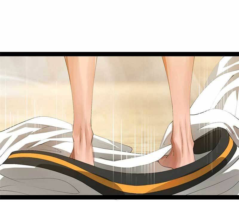 Chàng Rể Mạnh Nhất Lịch Sử: Chapter 139