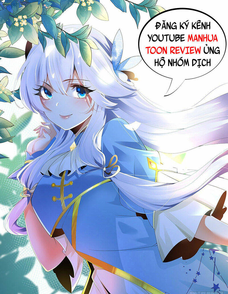 Chàng Rể Mạnh Nhất Lịch Sử: Chapter 139