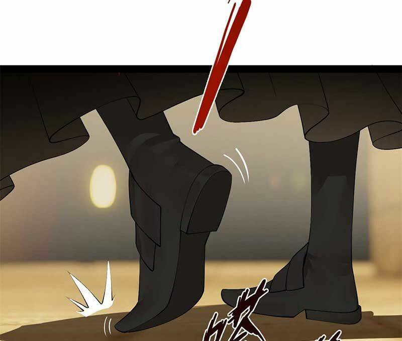 Chàng Rể Mạnh Nhất Lịch Sử: Chapter 139
