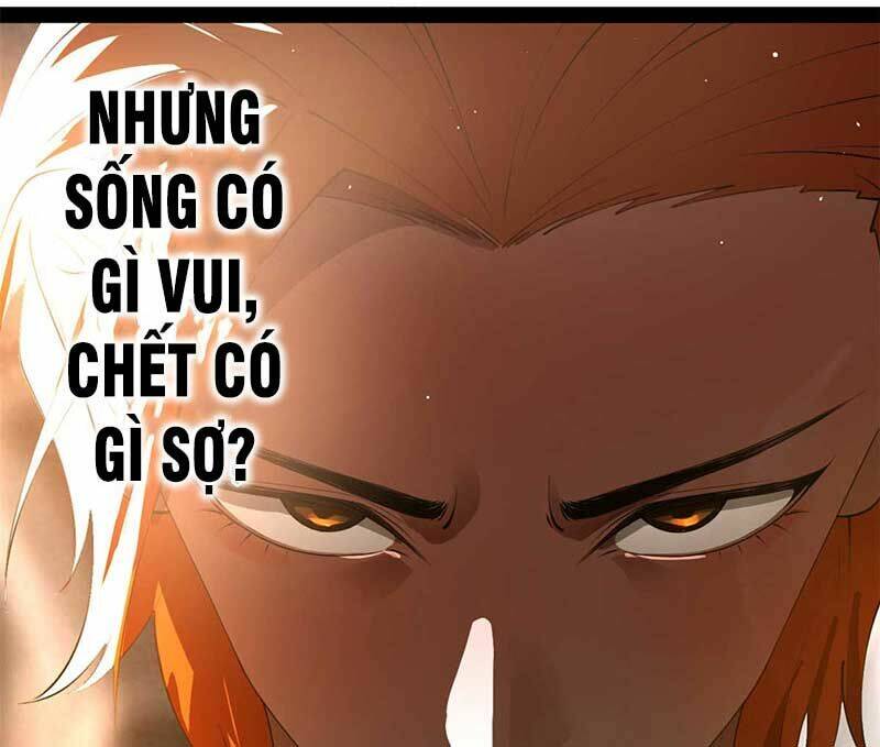 Chàng Rể Mạnh Nhất Lịch Sử: Chapter 139