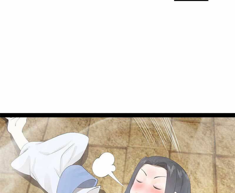 Chàng Rể Mạnh Nhất Lịch Sử: Chapter 139