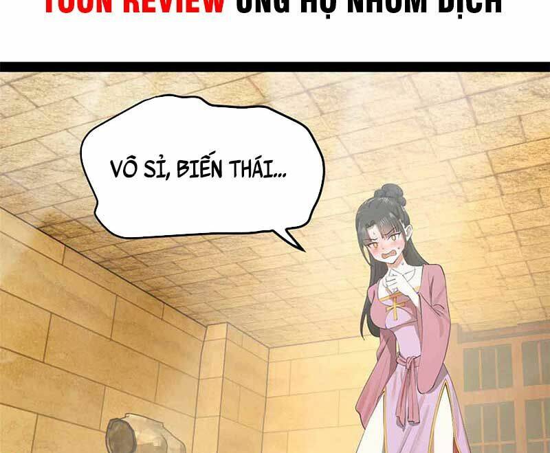 Chàng Rể Mạnh Nhất Lịch Sử: Chapter 139