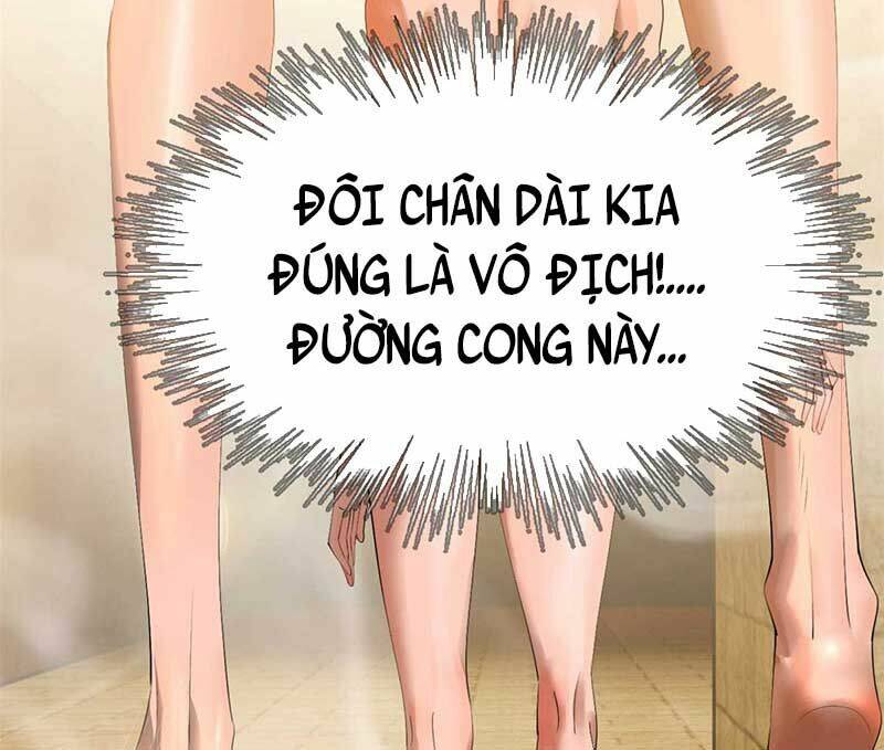 Chàng Rể Mạnh Nhất Lịch Sử: Chapter 139