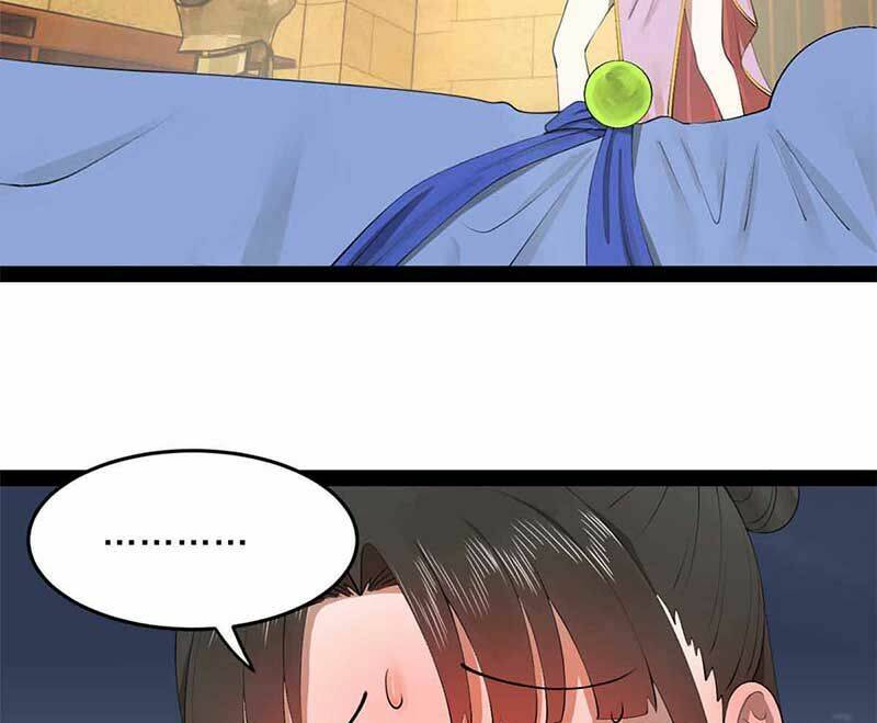 Chàng Rể Mạnh Nhất Lịch Sử: Chapter 139