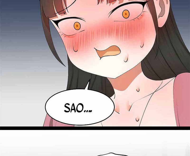 Chàng Rể Mạnh Nhất Lịch Sử: Chapter 139