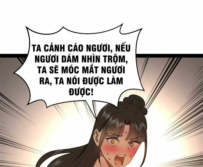 Chàng Rể Mạnh Nhất Lịch Sử: Chapter 139