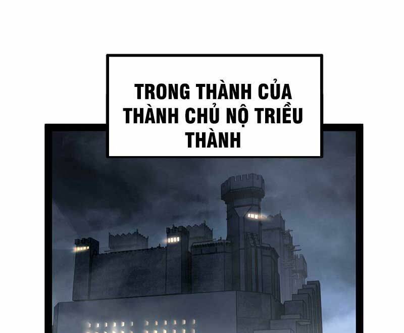 Chàng Rể Mạnh Nhất Lịch Sử: Chapter 139