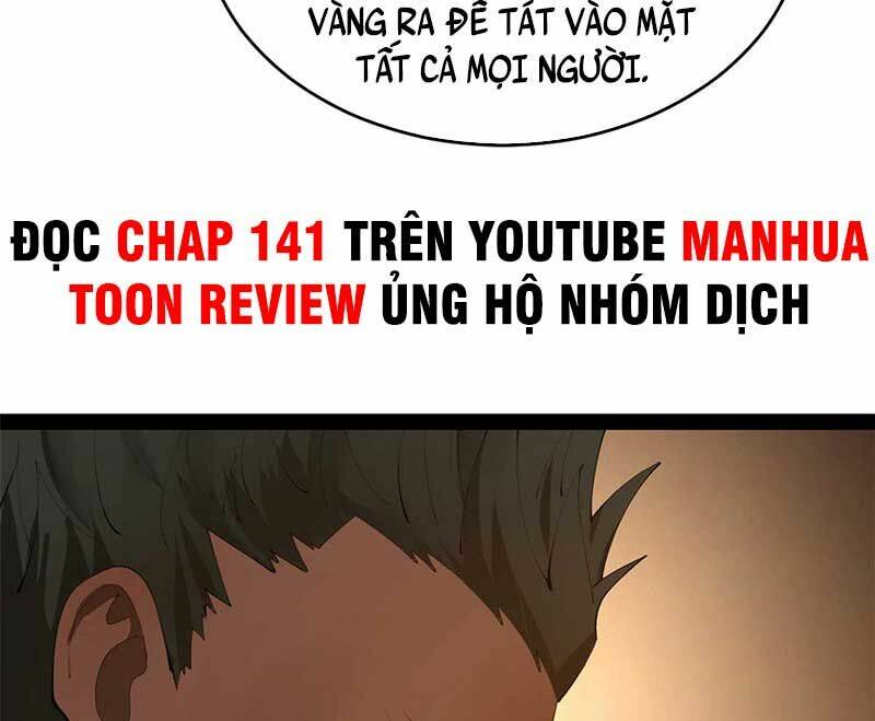 Chàng Rể Mạnh Nhất Lịch Sử: Chapter 139