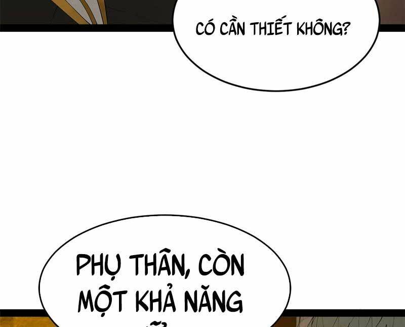 Chàng Rể Mạnh Nhất Lịch Sử: Chapter 139