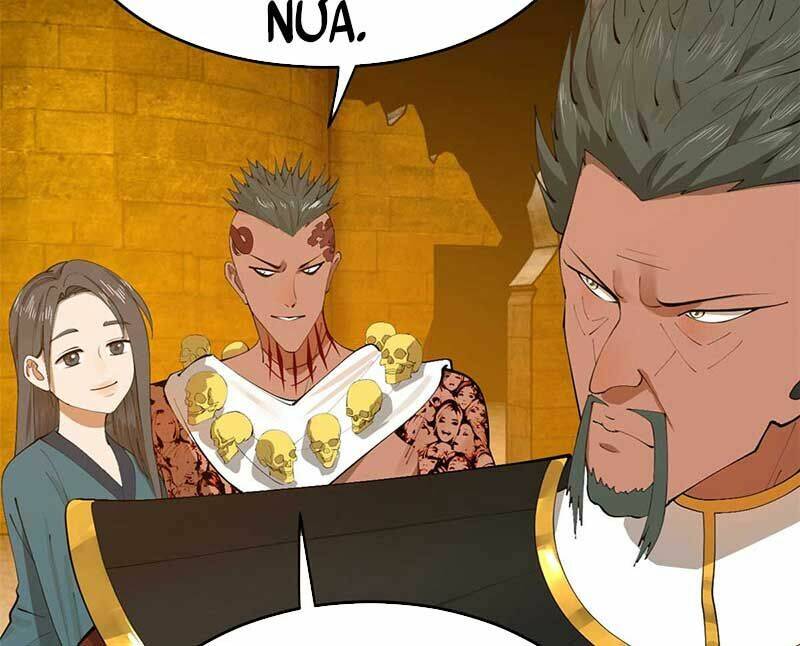 Chàng Rể Mạnh Nhất Lịch Sử: Chapter 139