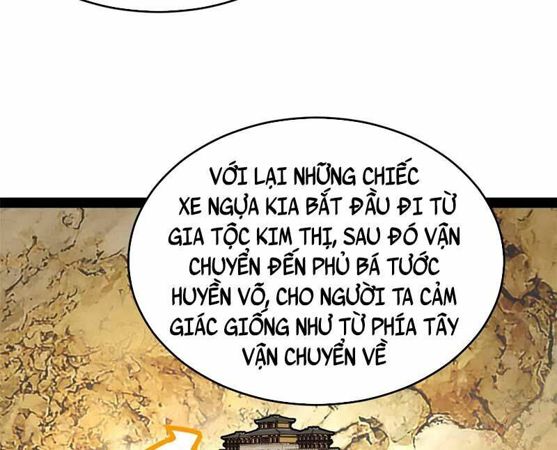 Chàng Rể Mạnh Nhất Lịch Sử: Chapter 139