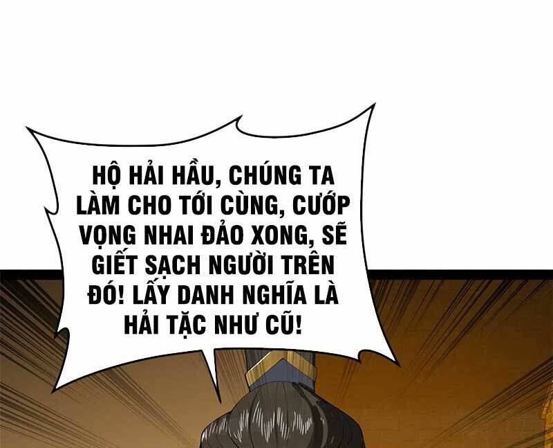 Chàng Rể Mạnh Nhất Lịch Sử: Chapter 139
