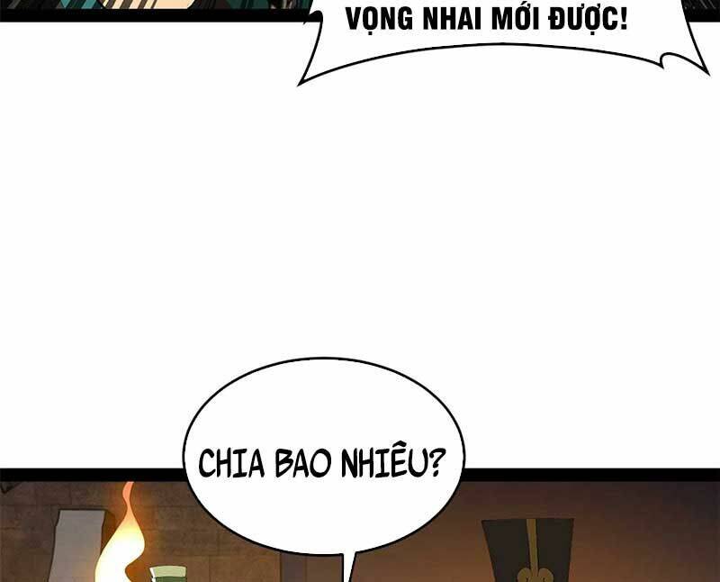 Chàng Rể Mạnh Nhất Lịch Sử: Chapter 139