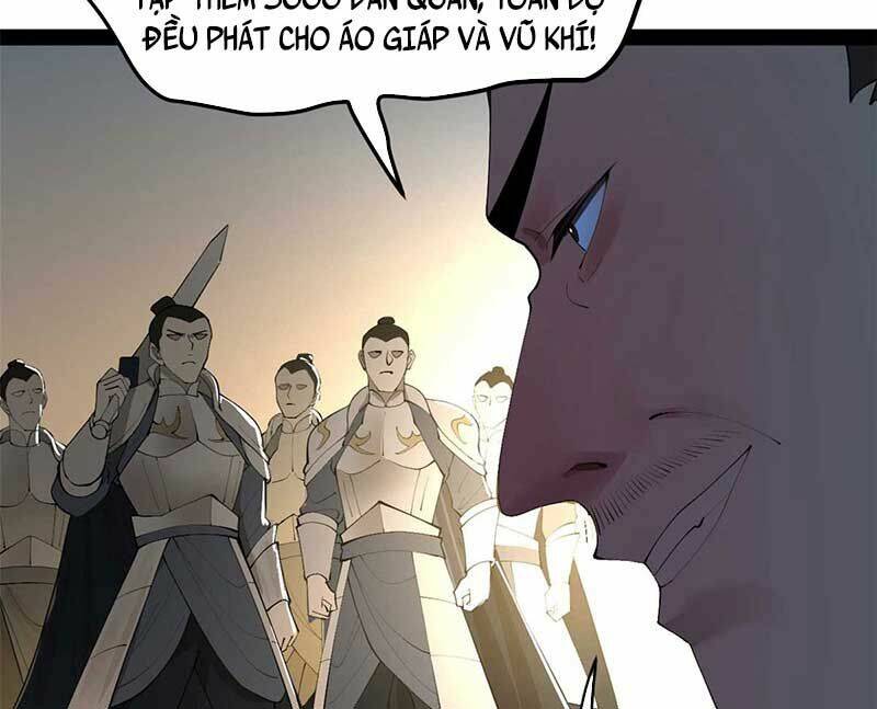 Chàng Rể Mạnh Nhất Lịch Sử: Chapter 139