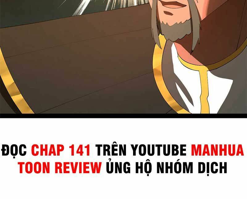 Chàng Rể Mạnh Nhất Lịch Sử: Chapter 139