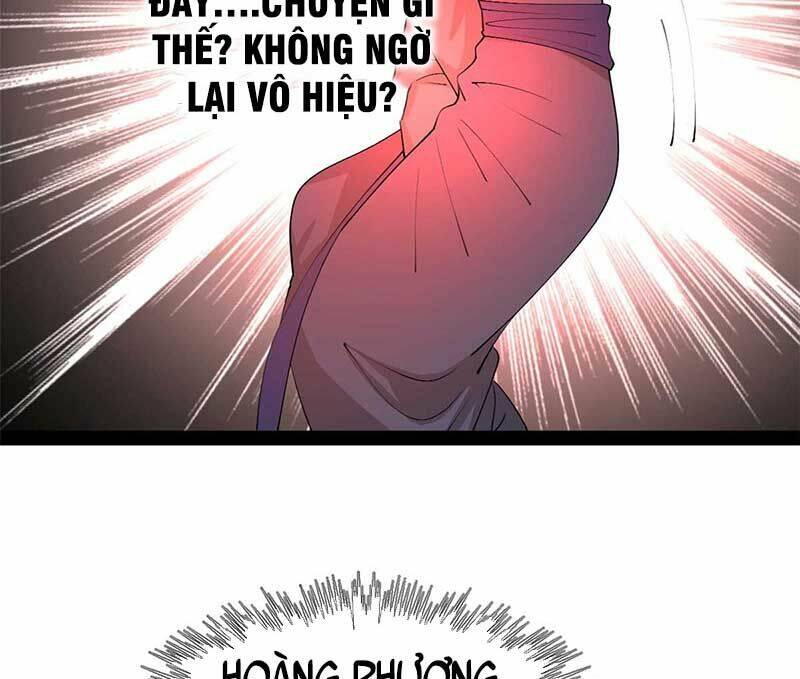 Chàng Rể Mạnh Nhất Lịch Sử: Chapter 139
