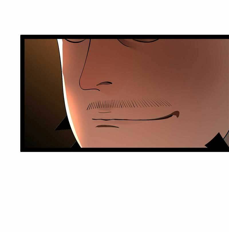 Chàng Rể Mạnh Nhất Lịch Sử: Chapter 139