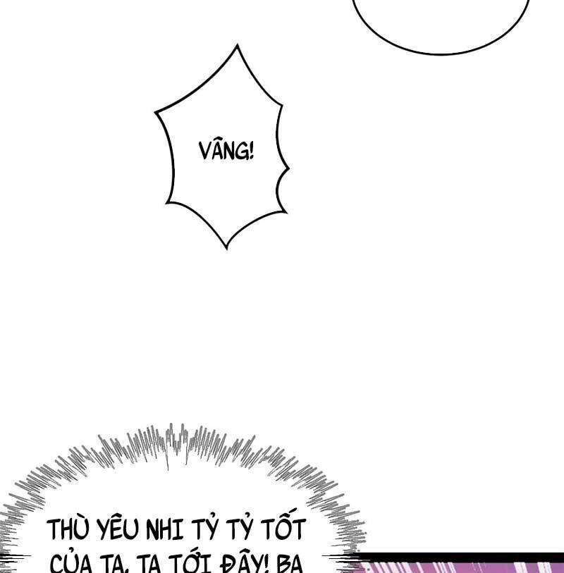 Chàng Rể Mạnh Nhất Lịch Sử: Chapter 139