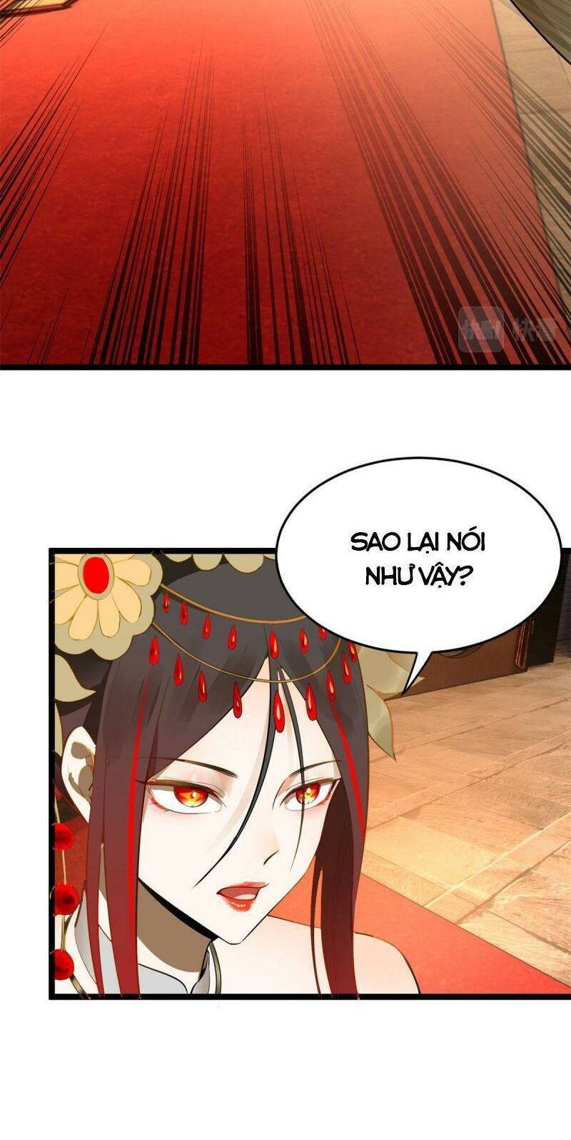 Chàng Rể Mạnh Nhất Lịch Sử: Chapter 14