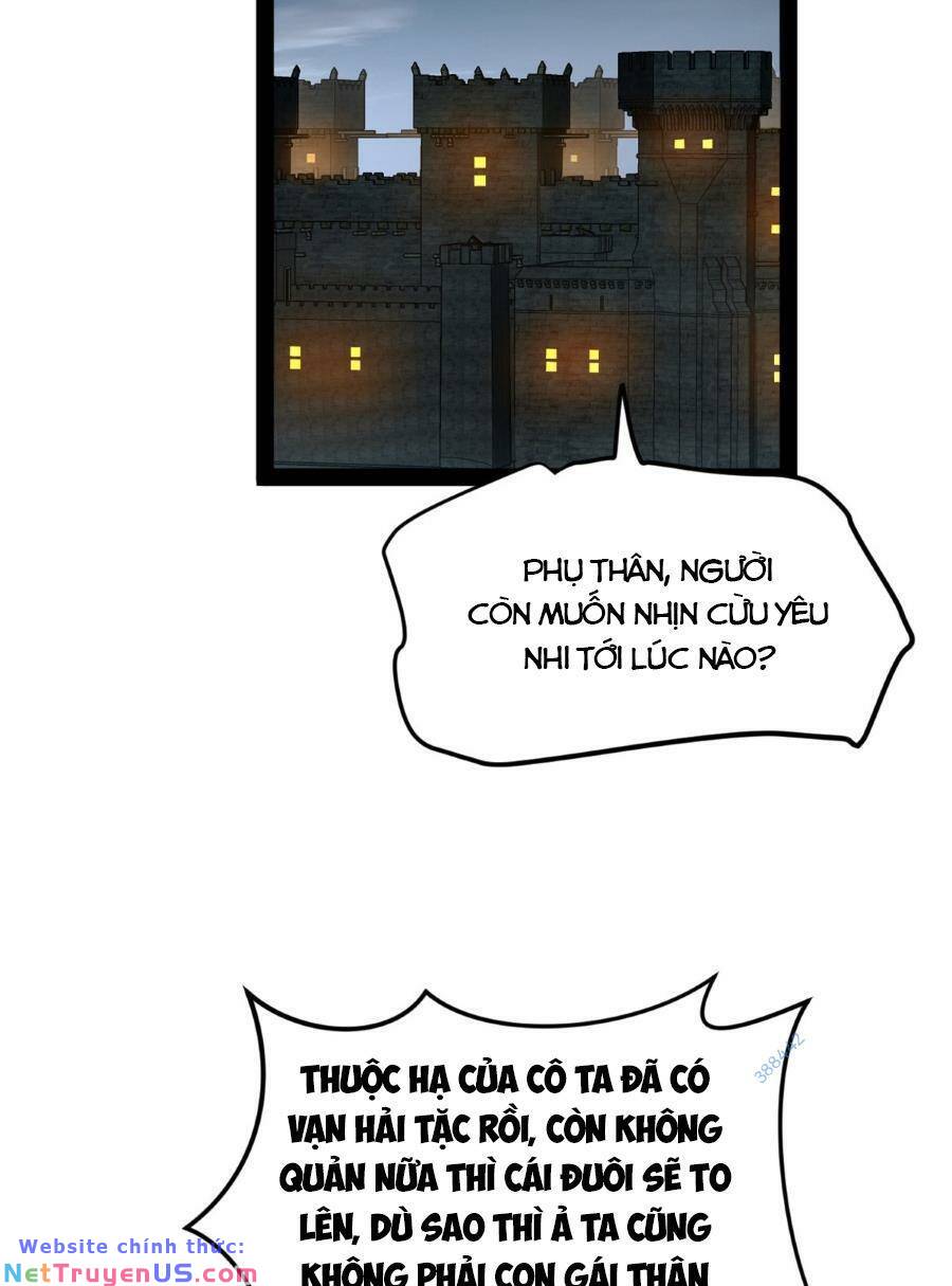Chàng Rể Mạnh Nhất Lịch Sử: Chapter 142