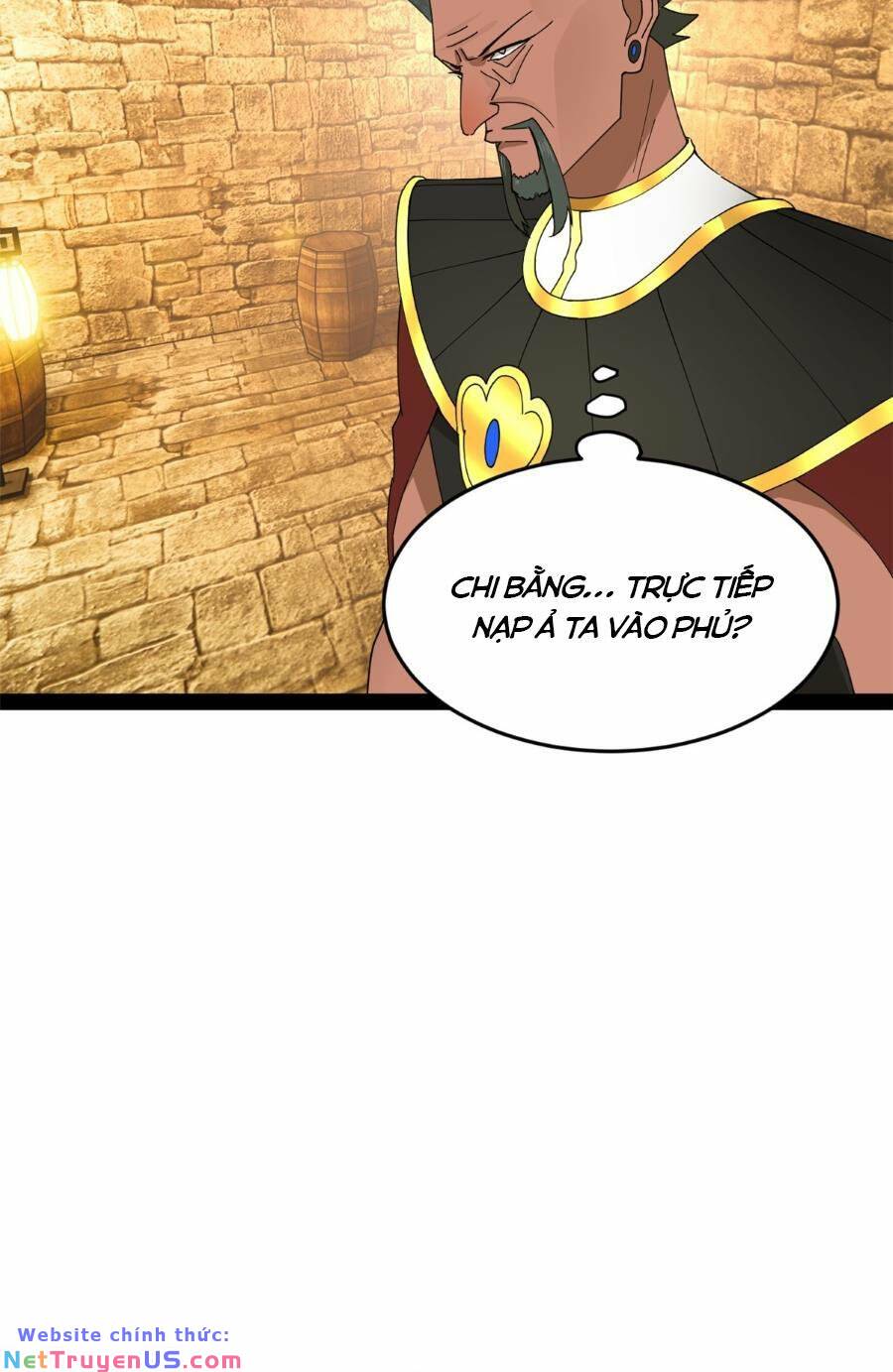 Chàng Rể Mạnh Nhất Lịch Sử: Chapter 142