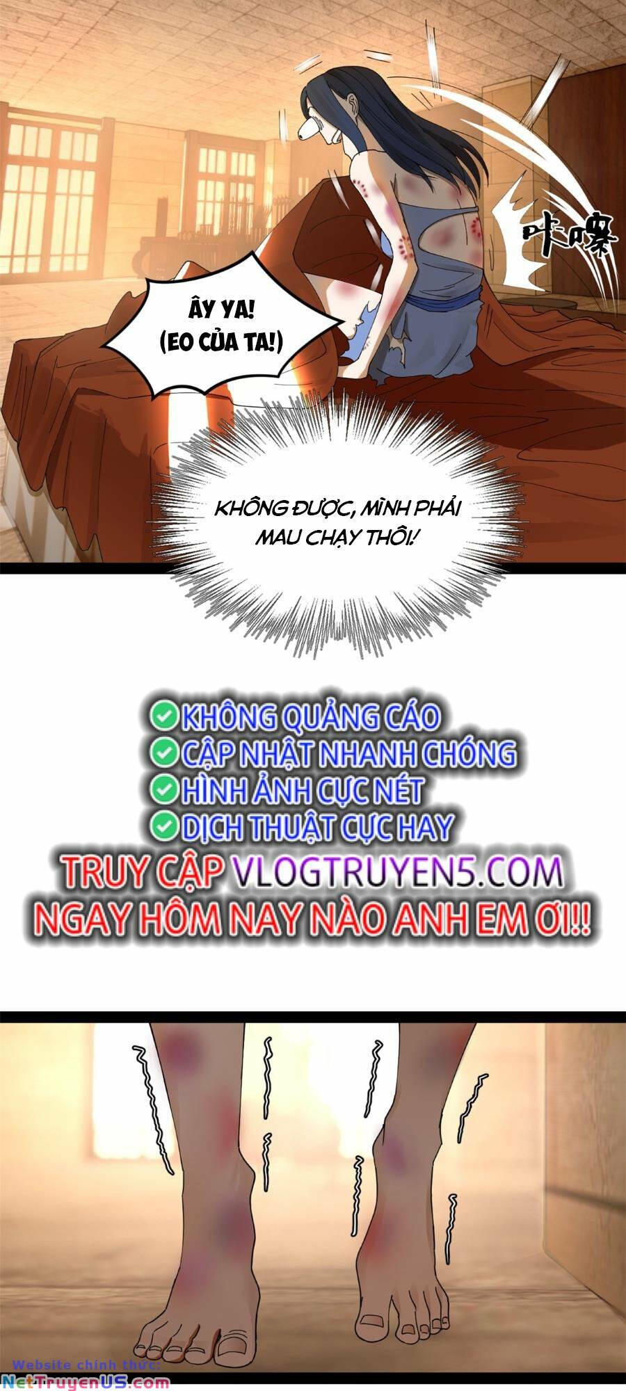 Chàng Rể Mạnh Nhất Lịch Sử: Chapter 142