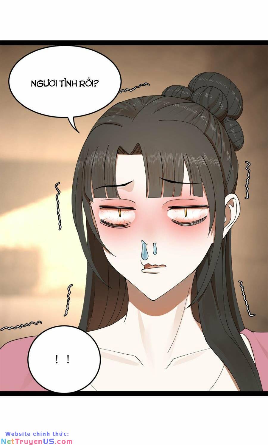 Chàng Rể Mạnh Nhất Lịch Sử: Chapter 142