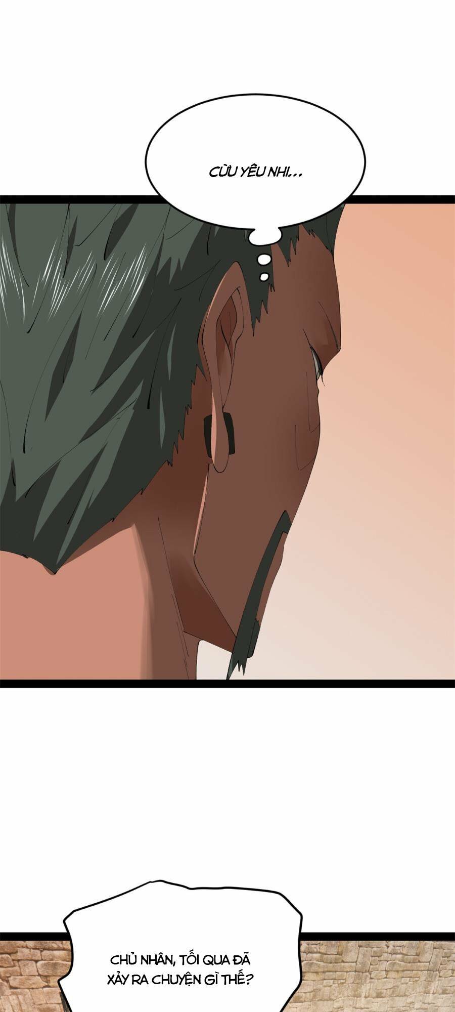 Chàng Rể Mạnh Nhất Lịch Sử: Chapter 143