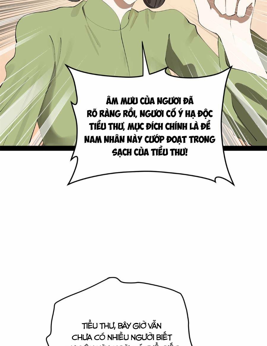 Chàng Rể Mạnh Nhất Lịch Sử: Chapter 143