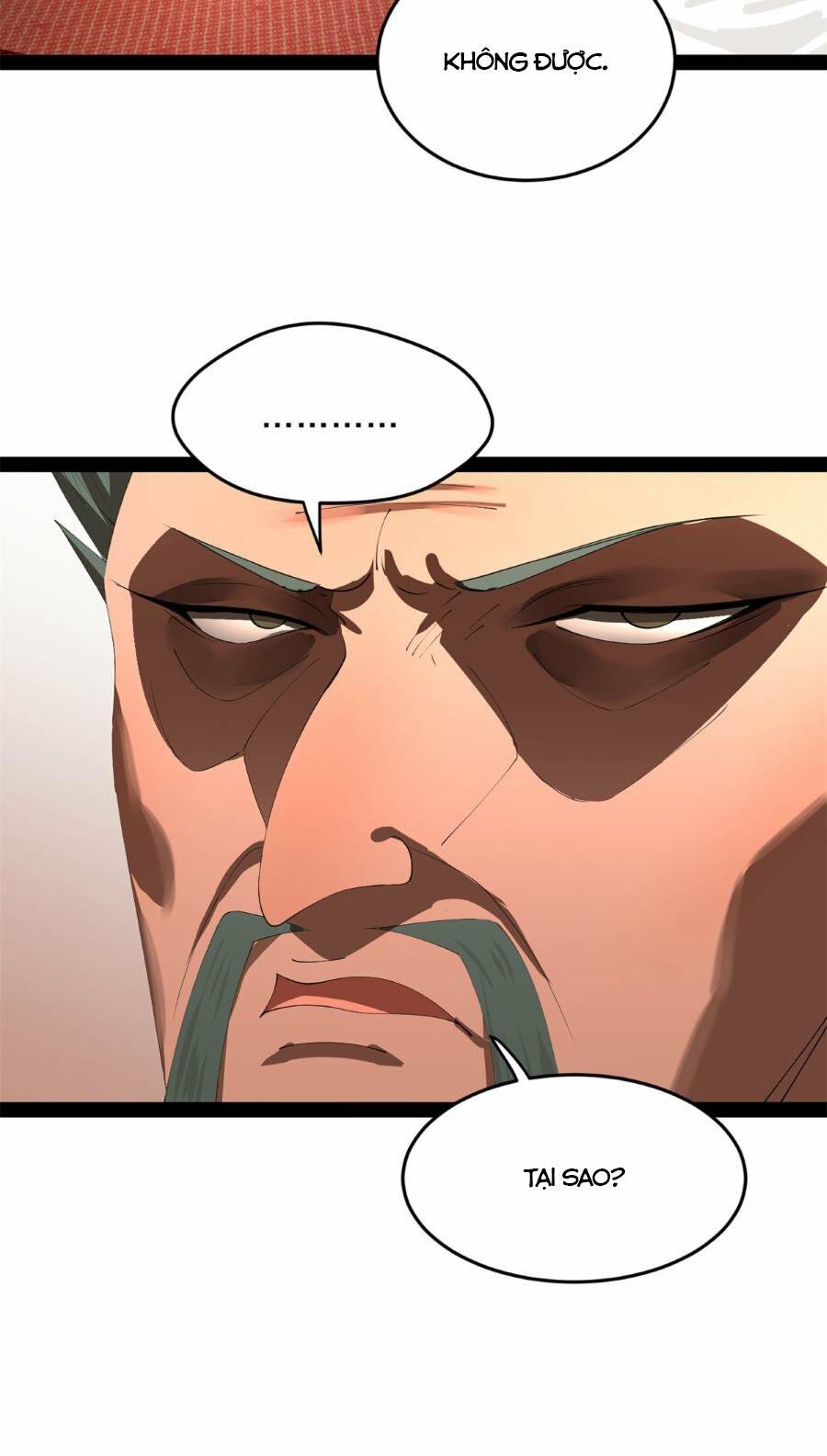 Chàng Rể Mạnh Nhất Lịch Sử: Chapter 143