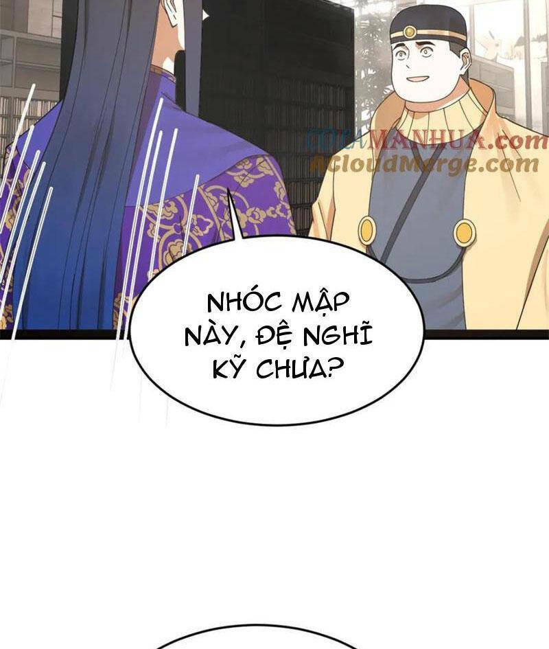Chàng Rể Mạnh Nhất Lịch Sử: Chapter 146