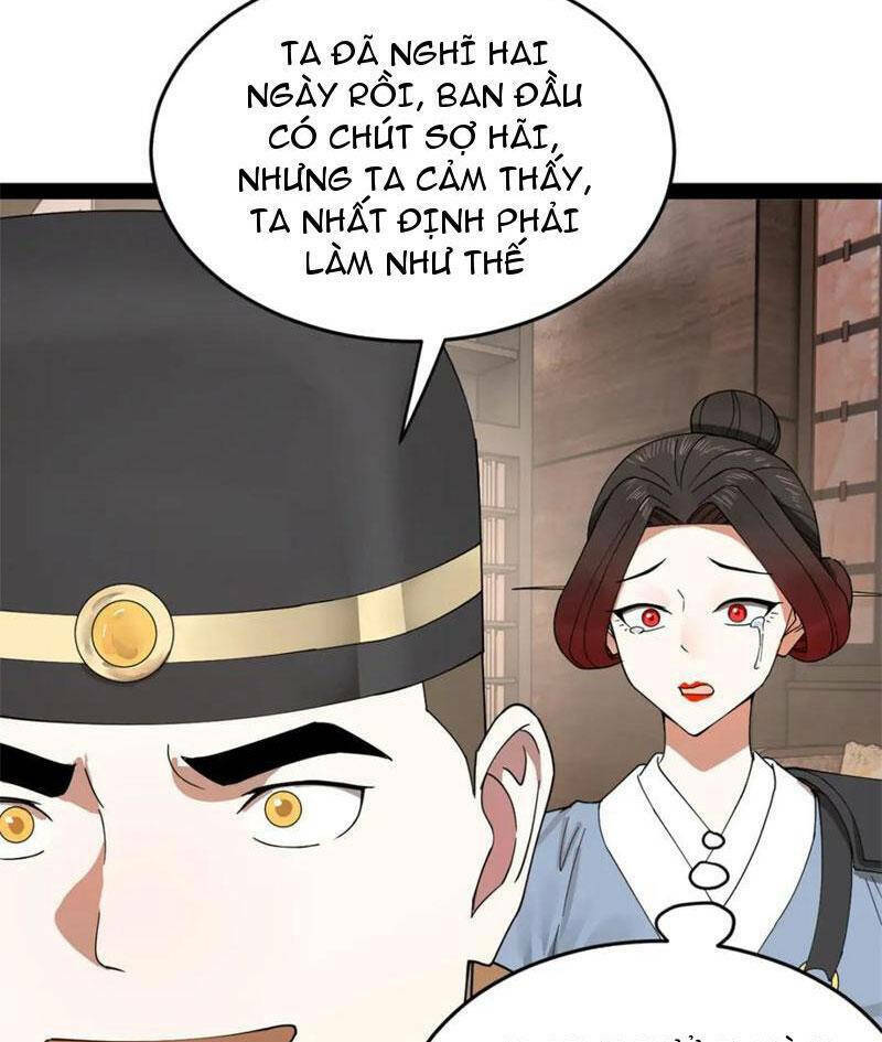 Chàng Rể Mạnh Nhất Lịch Sử: Chapter 146