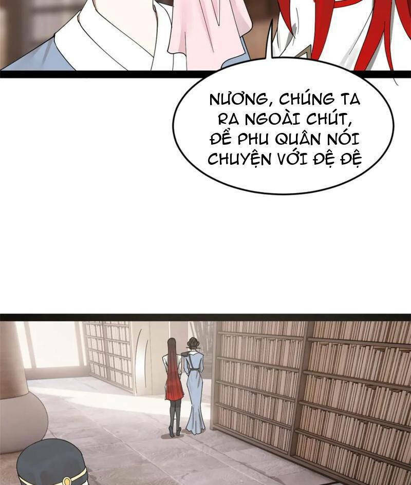 Chàng Rể Mạnh Nhất Lịch Sử: Chapter 146