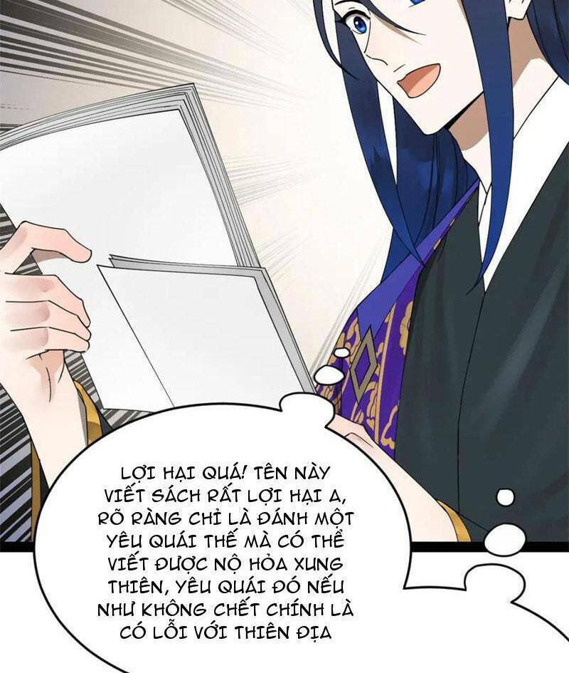 Chàng Rể Mạnh Nhất Lịch Sử: Chapter 146