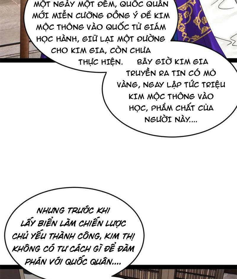 Chàng Rể Mạnh Nhất Lịch Sử: Chapter 146