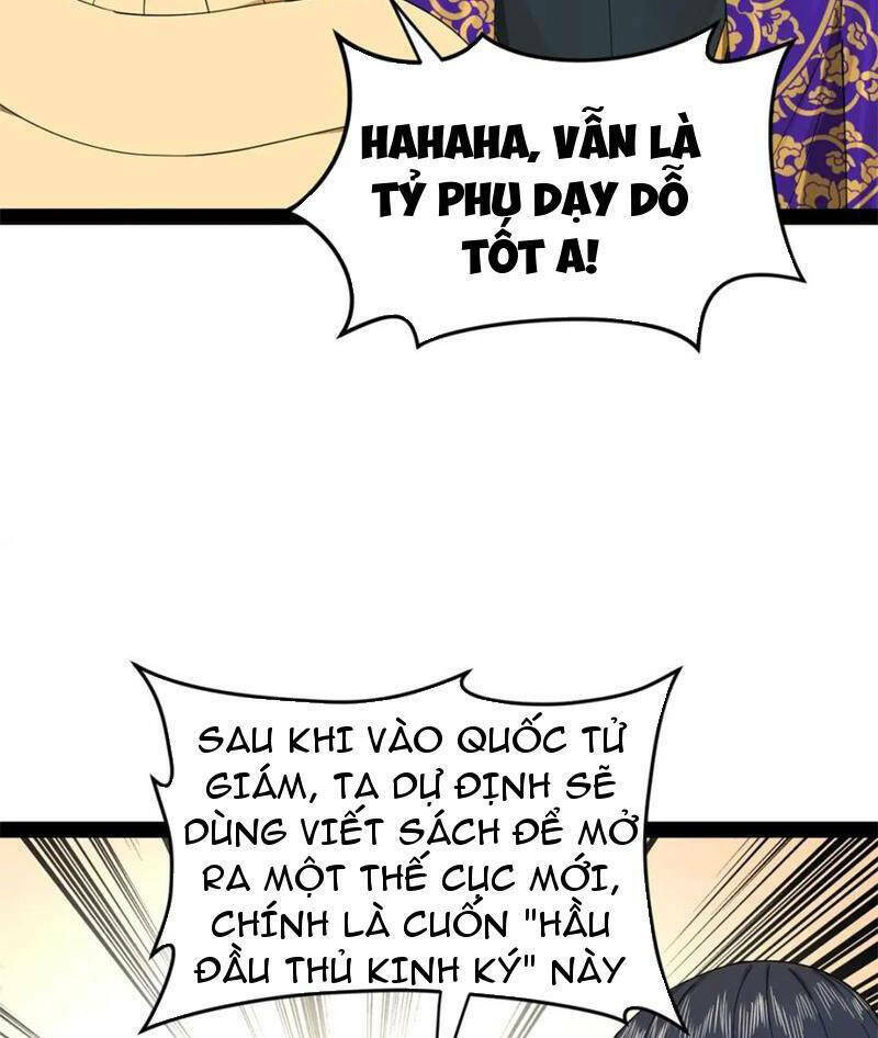 Chàng Rể Mạnh Nhất Lịch Sử: Chapter 146