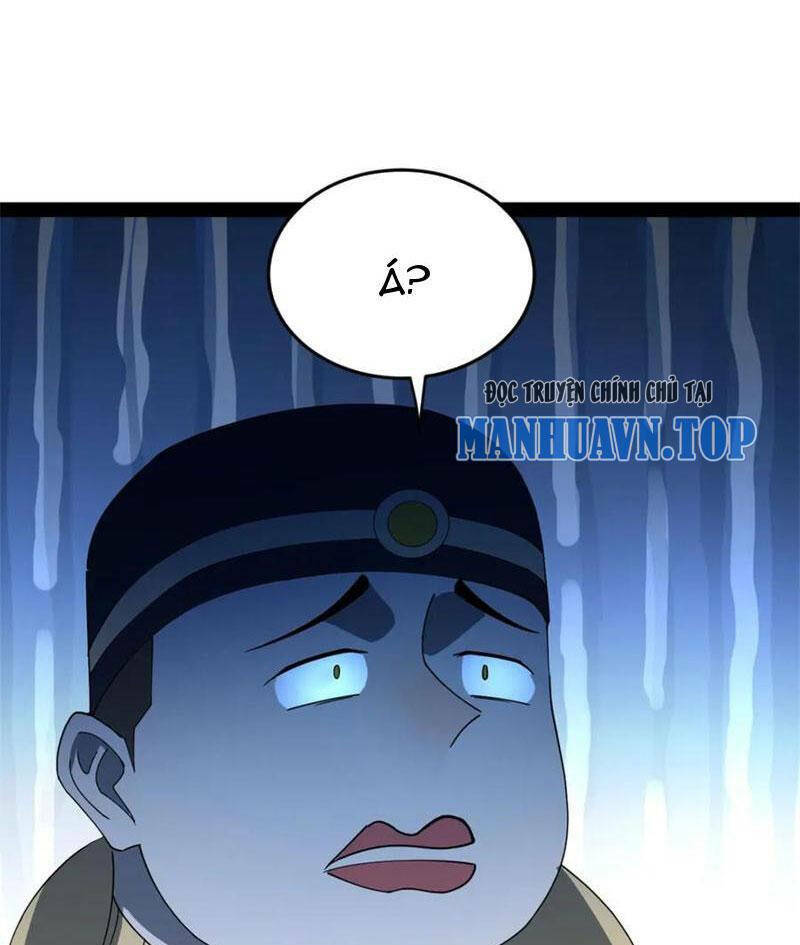 Chàng Rể Mạnh Nhất Lịch Sử: Chapter 146