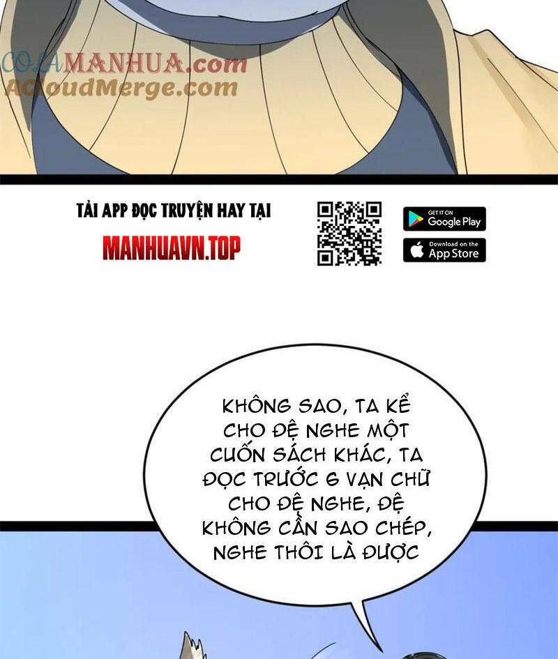 Chàng Rể Mạnh Nhất Lịch Sử: Chapter 146