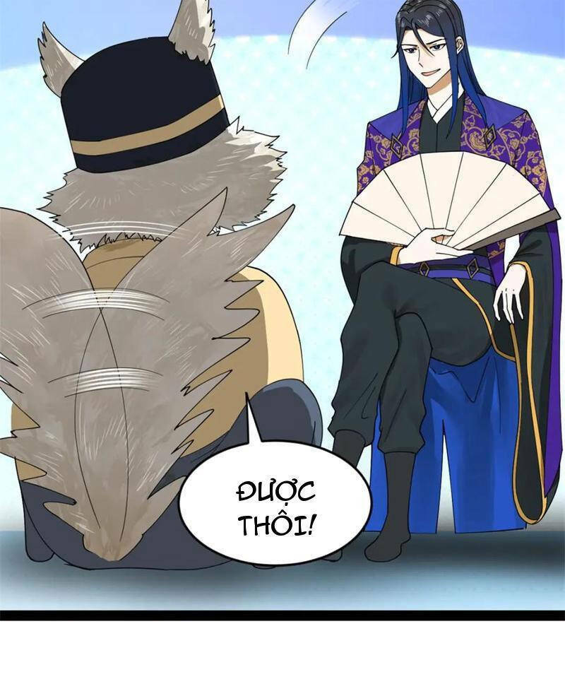 Chàng Rể Mạnh Nhất Lịch Sử: Chapter 146